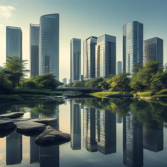 济宁物流公司