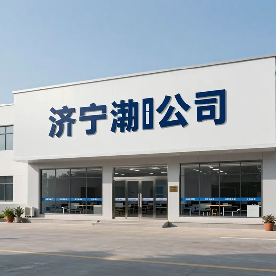 济宁物流公司