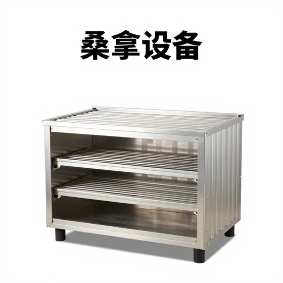 济宁物流公司口碑好的有哪些(2026-09-09)