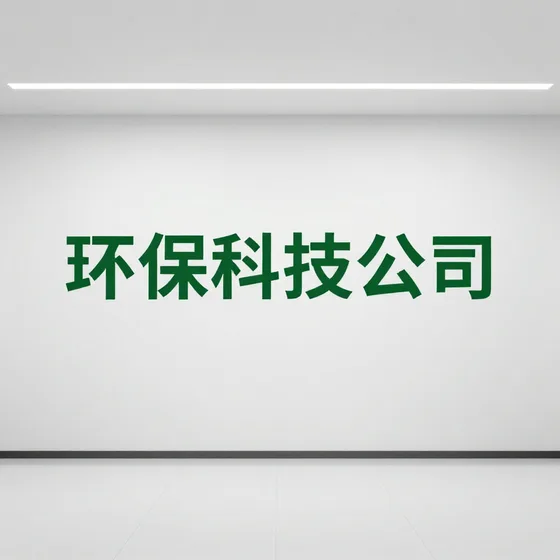 济宁物流公司售后服务重要吗
