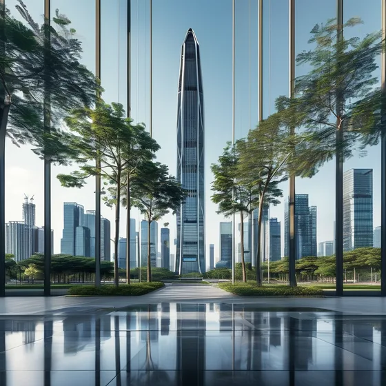 济宁物流公司