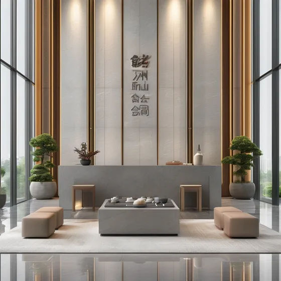 济宁物流公司