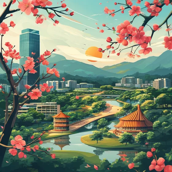济宁物流公司