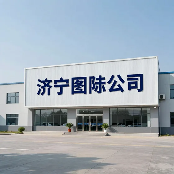 济宁物流公司