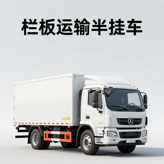 济宁物流公司