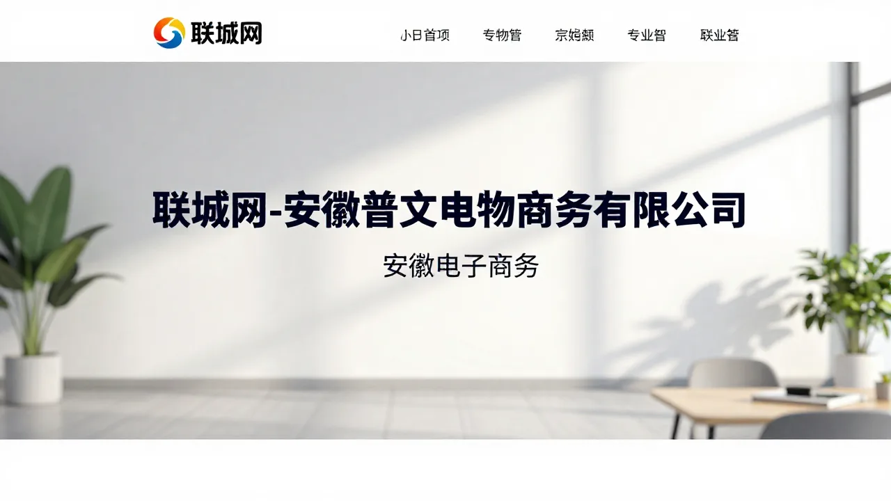 济宁物流公司