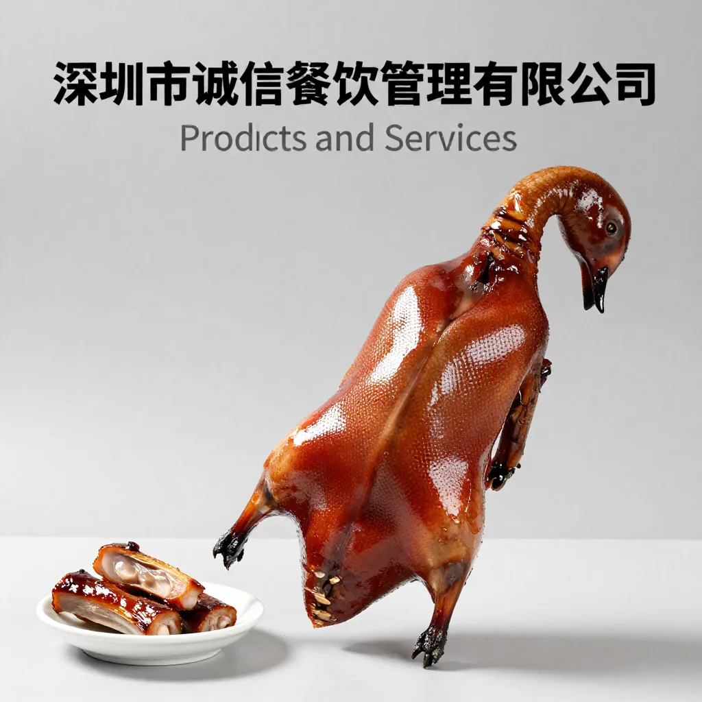 济宁物流公司