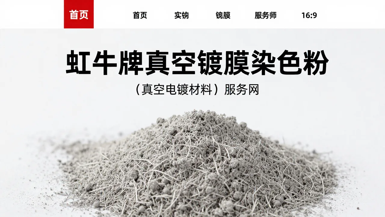 济宁物流公司